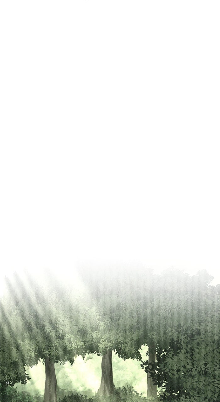 Read HONBUL - Flamme der Seele Manga Online