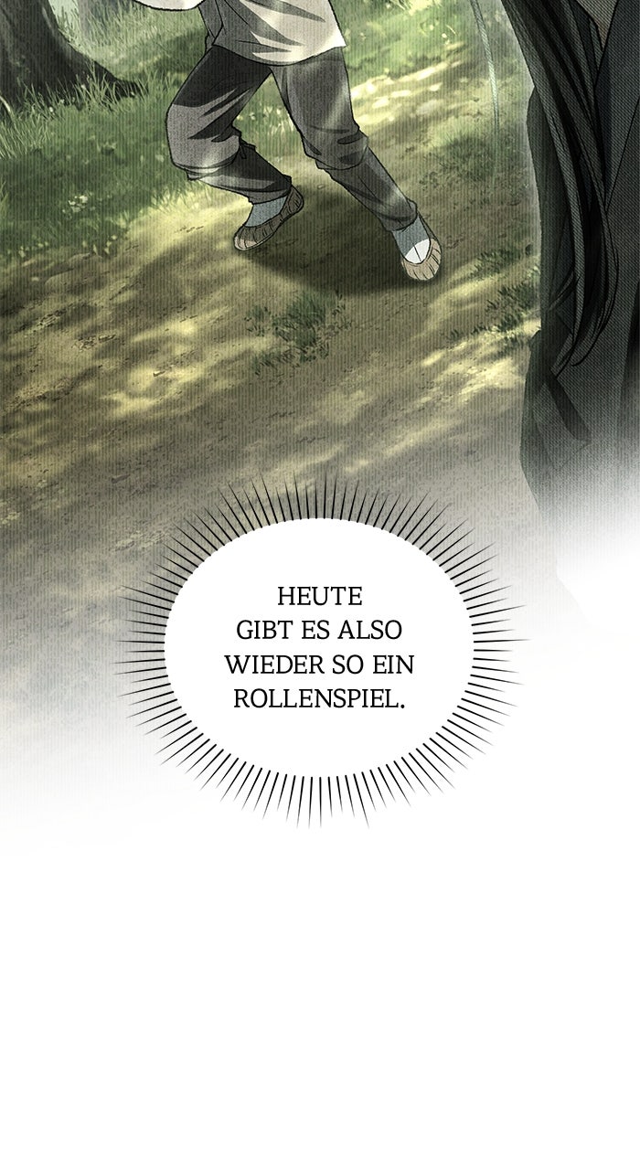 Read HONBUL - Flamme der Seele Manga Online