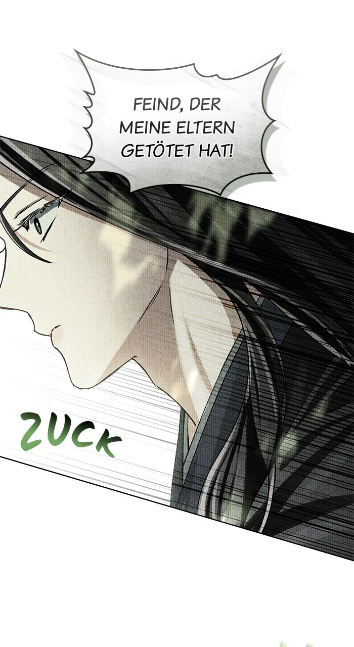 Read HONBUL - Flamme der Seele Manga Online