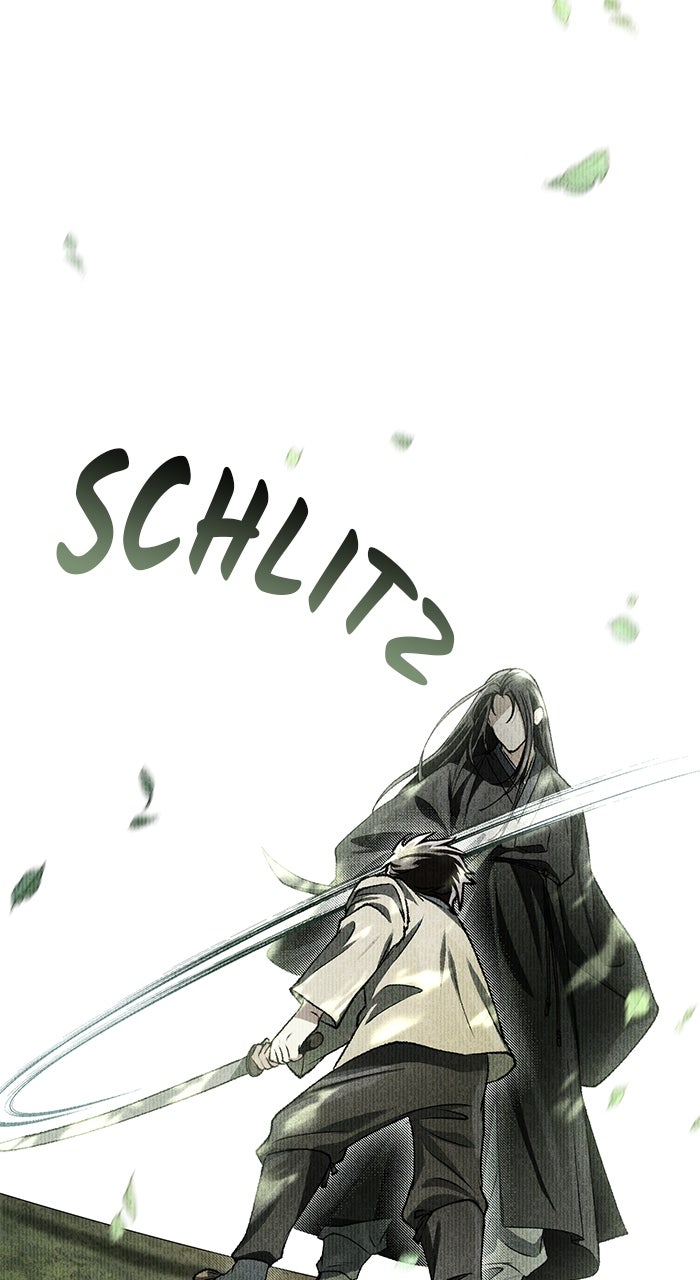 Read HONBUL - Flamme der Seele Manga Online