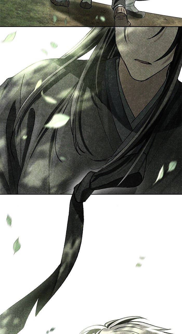 Read HONBUL - Flamme der Seele Manga Online