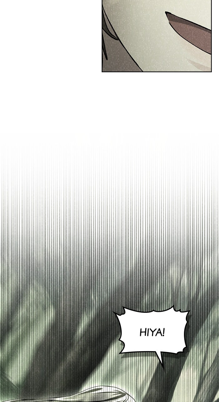 Read HONBUL - Flamme der Seele Manga Online