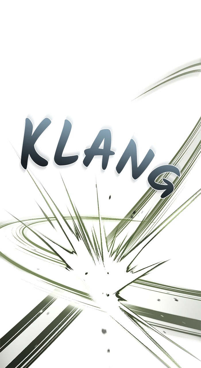 Read HONBUL - Flamme der Seele Manga Online