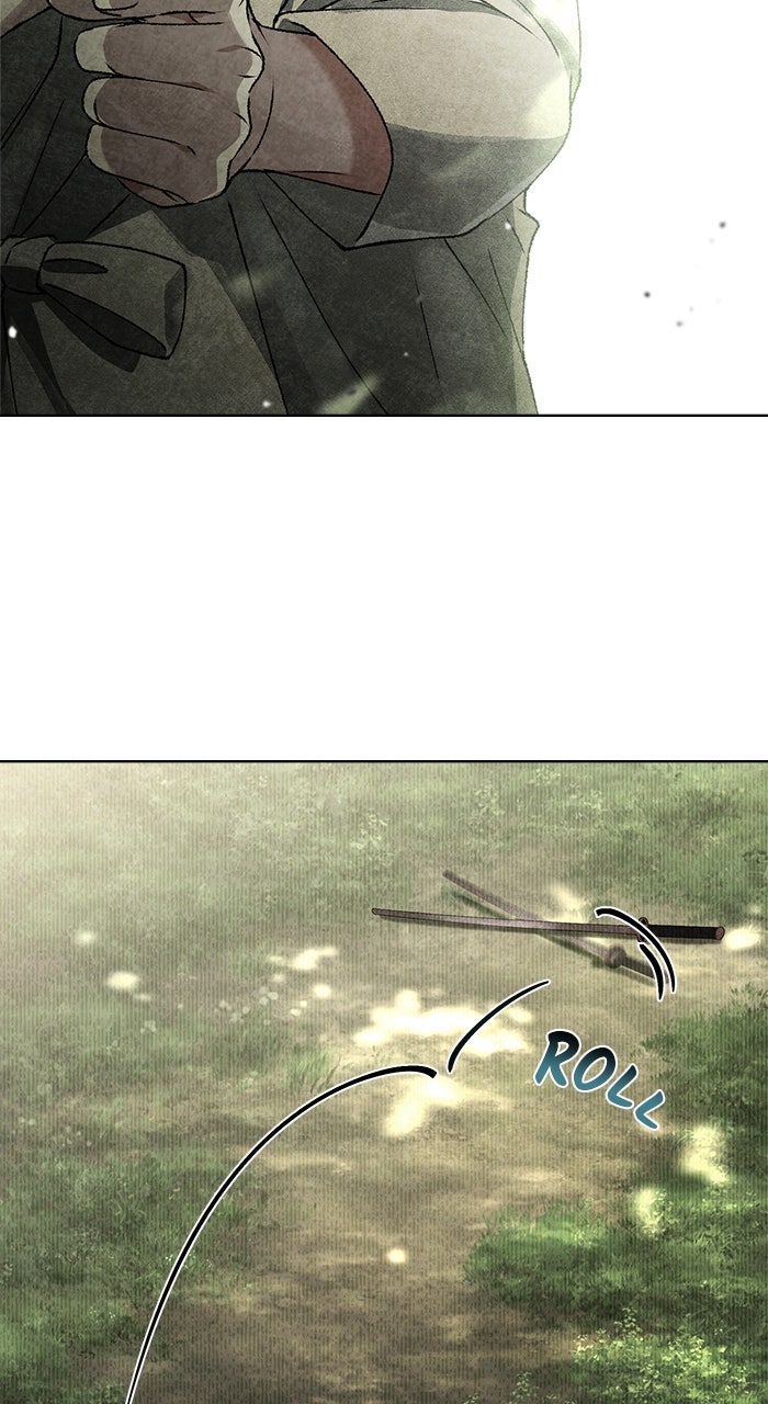 Read HONBUL - Flamme der Seele Manga Online