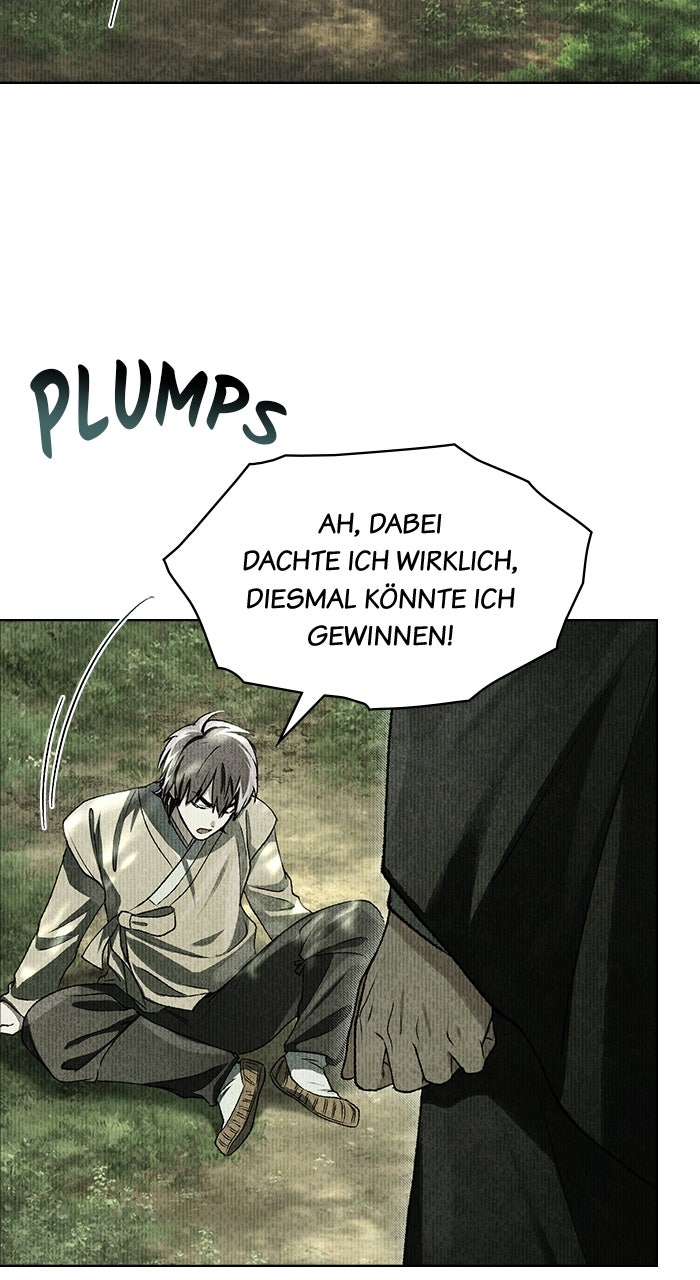 Read HONBUL - Flamme der Seele Manga Online