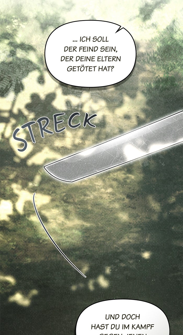 Read HONBUL - Flamme der Seele Manga Online