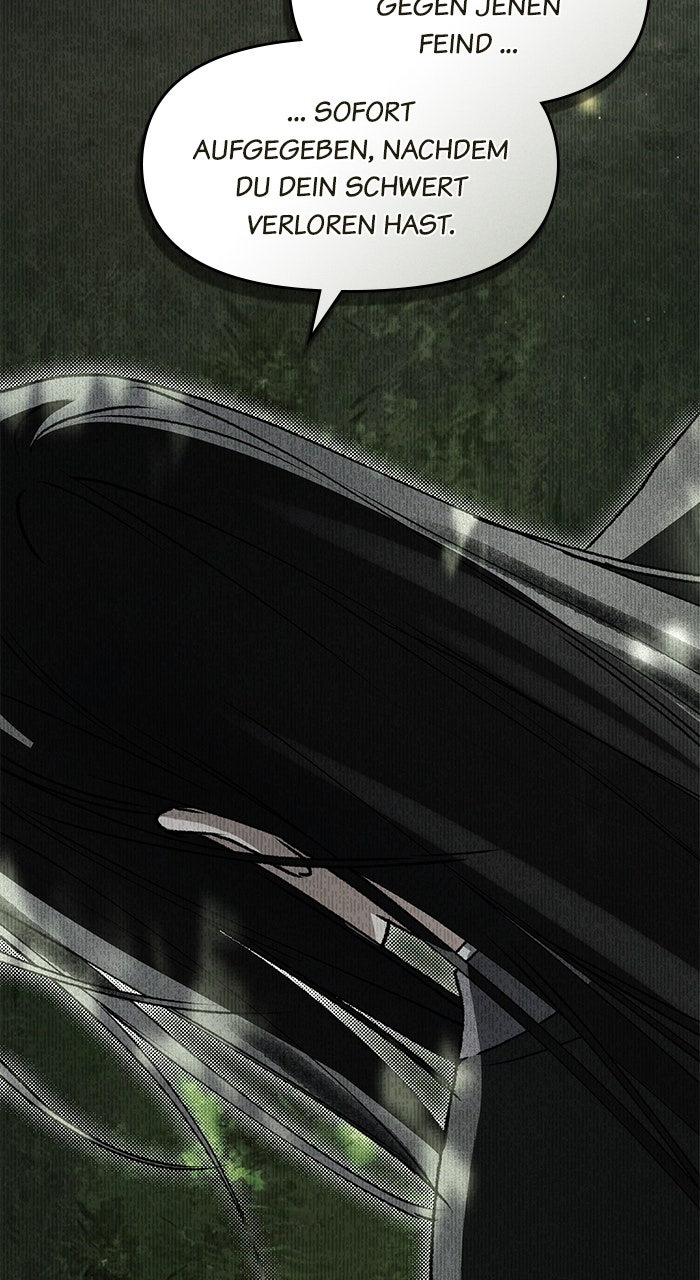 Read HONBUL - Flamme der Seele Manga Online