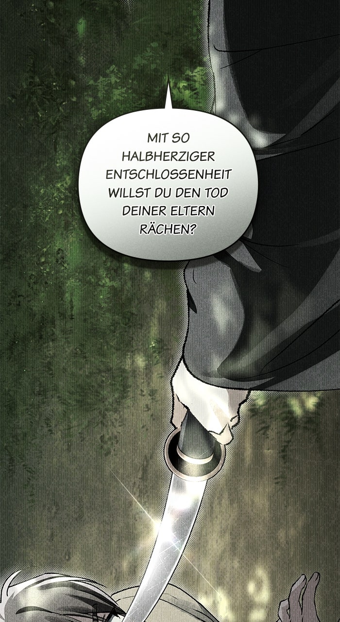 Read HONBUL - Flamme der Seele Manga Online