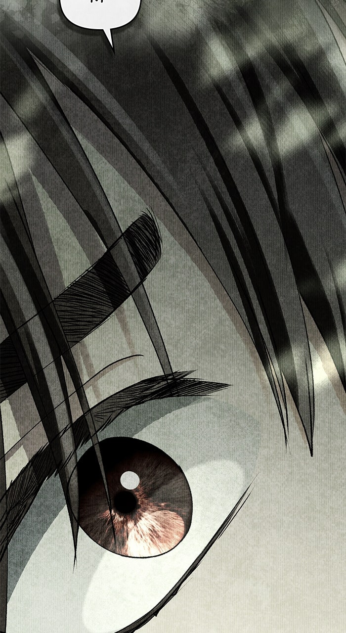 Read HONBUL - Flamme der Seele Manga Online