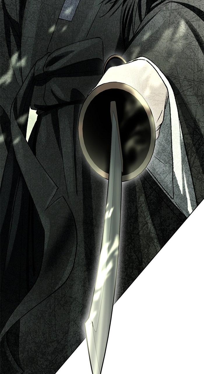 Read HONBUL - Flamme der Seele Manga Online