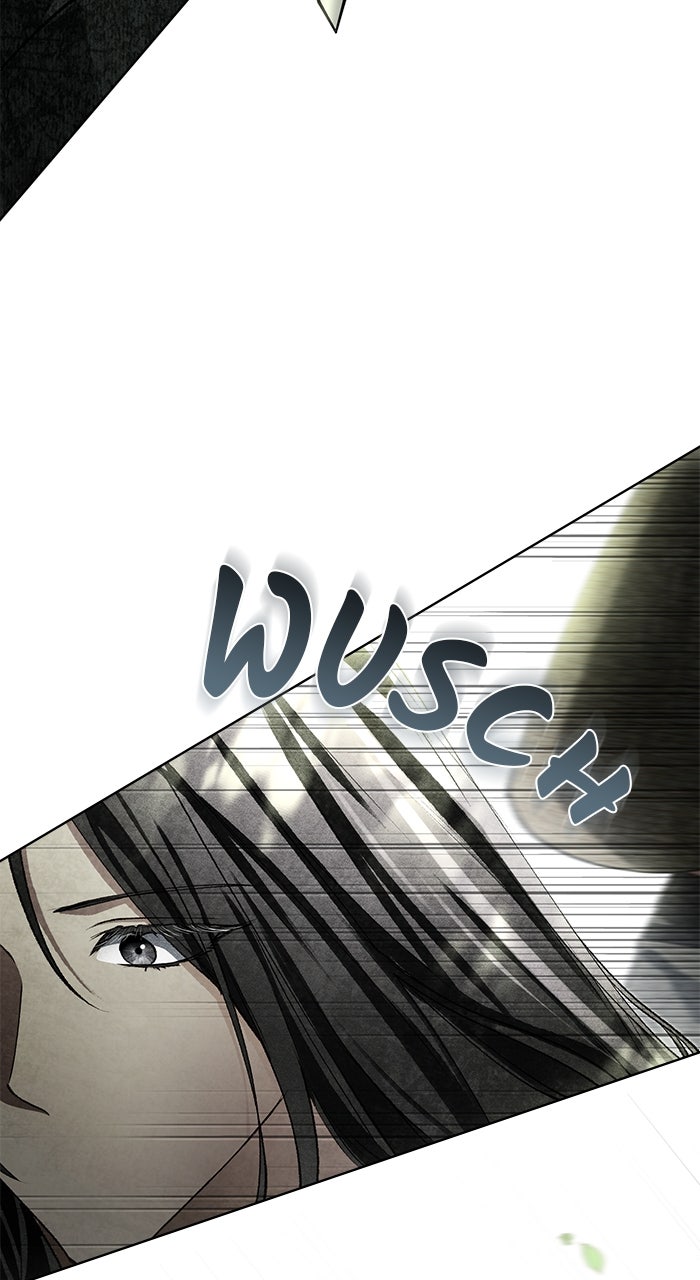 Read HONBUL - Flamme der Seele Manga Online