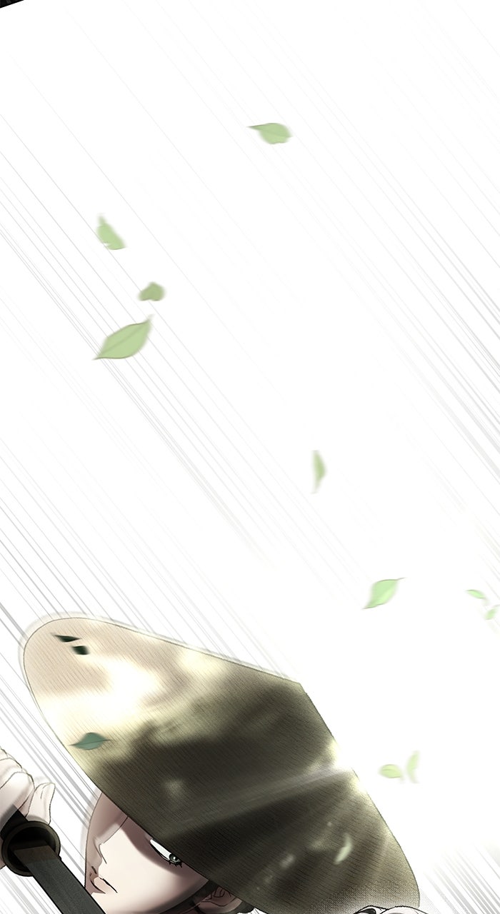 Read HONBUL - Flamme der Seele Manga Online