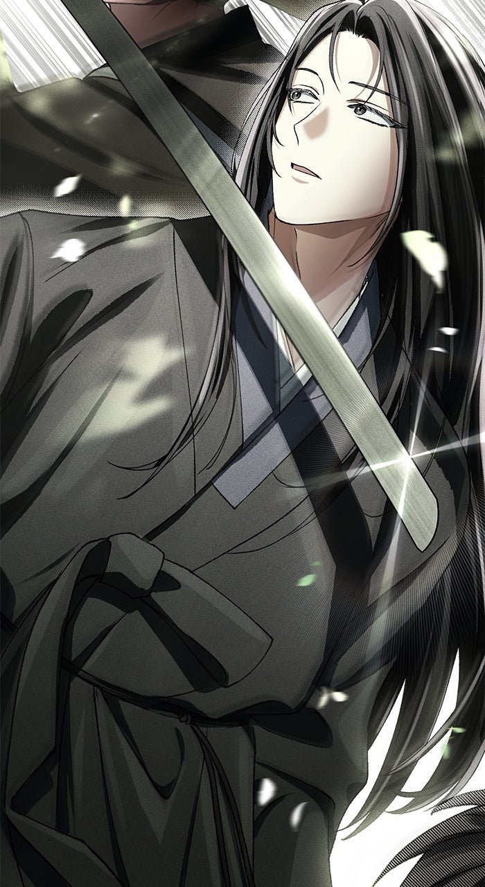 Read HONBUL - Flamme der Seele Manga Online