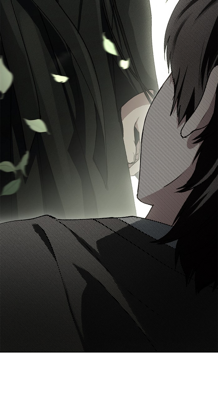 Read HONBUL - Flamme der Seele Manga Online