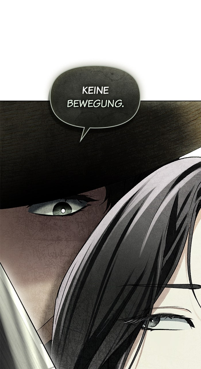 Read HONBUL - Flamme der Seele Manga Online