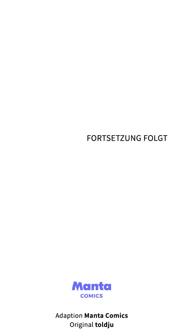 Read HONBUL - Flamme der Seele Manga Online