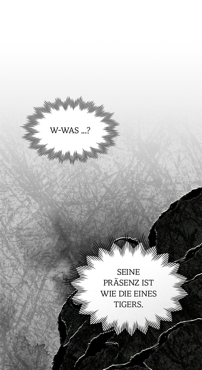 Read HONBUL - Flamme der Seele Manga Online