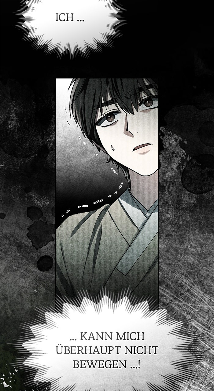 Read HONBUL - Flamme der Seele Manga Online