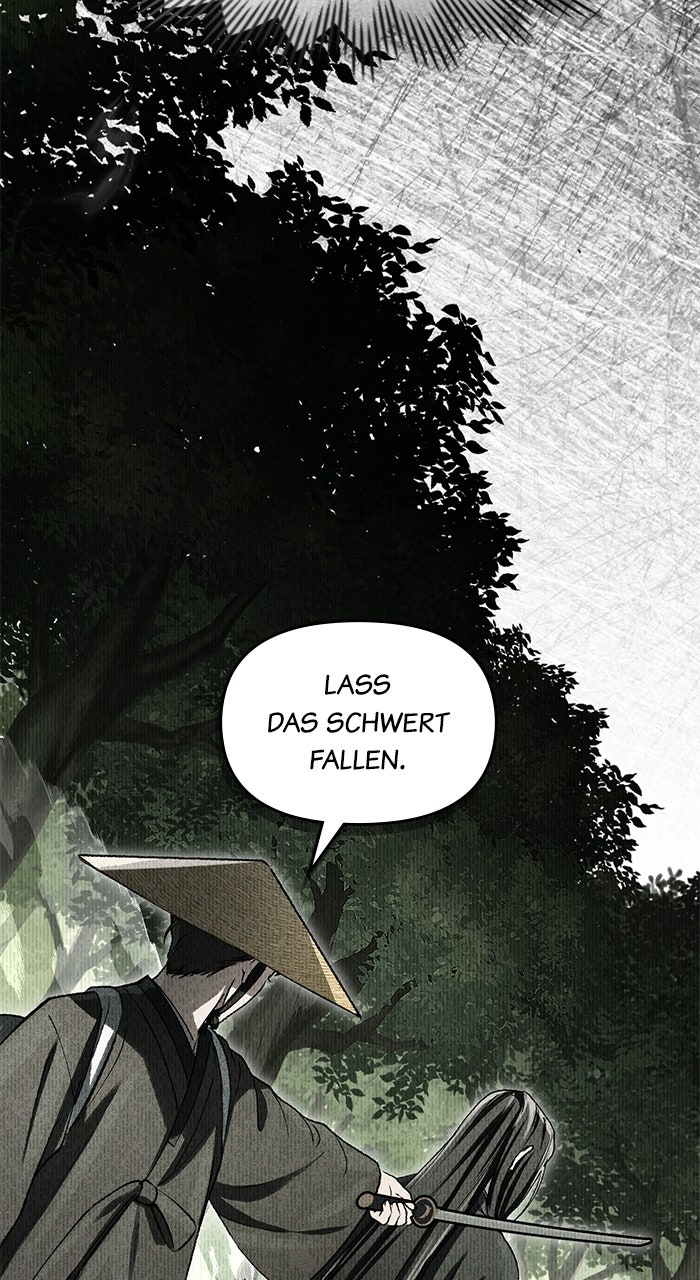 Read HONBUL - Flamme der Seele Manga Online