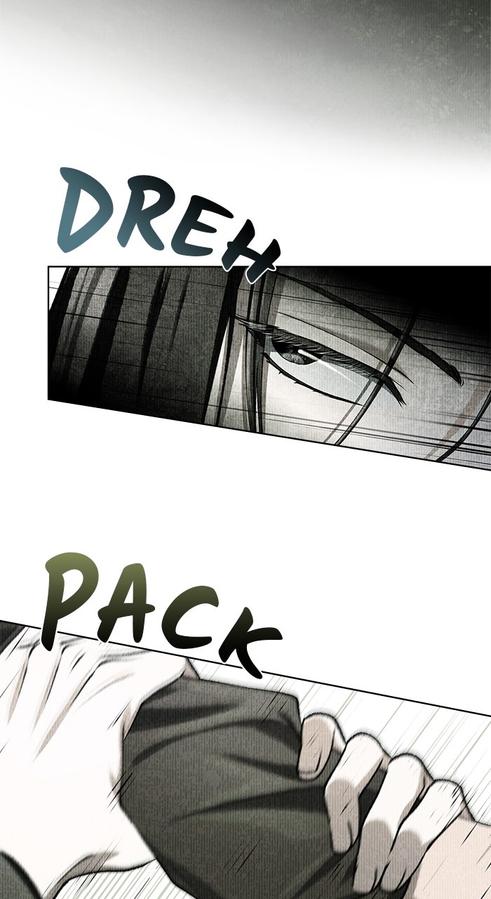 Read HONBUL - Flamme der Seele Manga Online