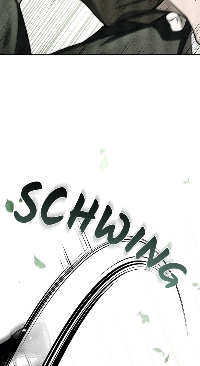 Read HONBUL - Flamme der Seele Manga Online