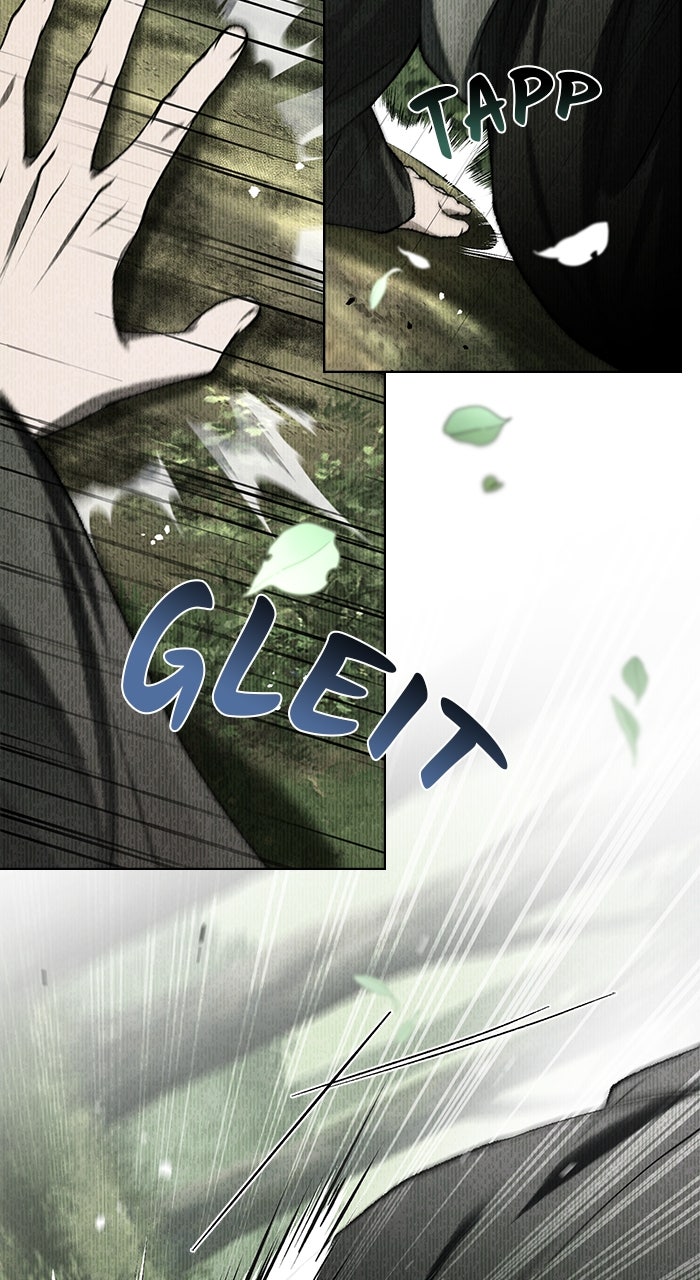 Read HONBUL - Flamme der Seele Manga Online