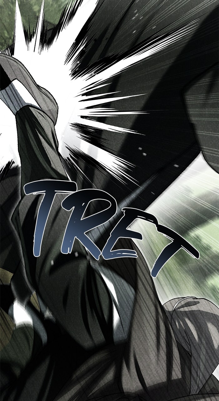 Read HONBUL - Flamme der Seele Manga Online