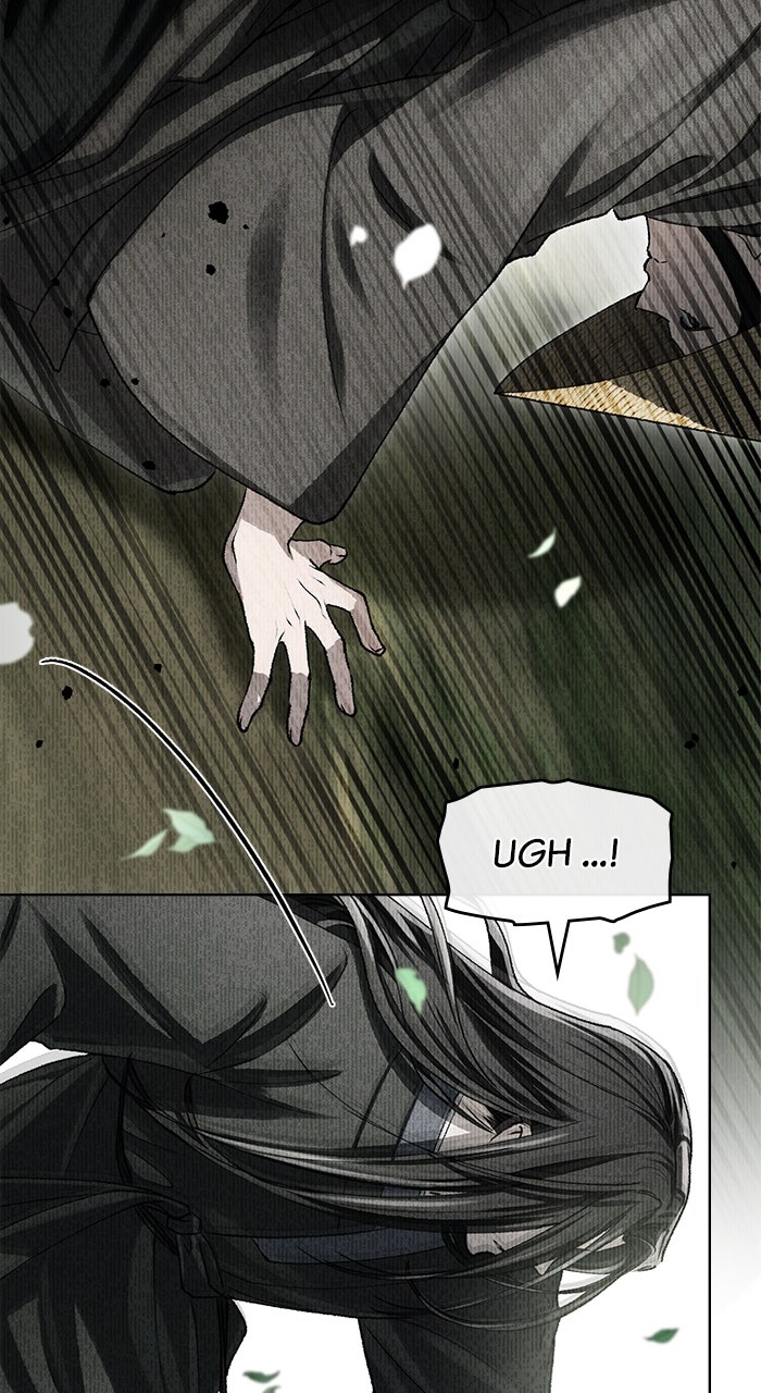 Read HONBUL - Flamme der Seele Manga Online