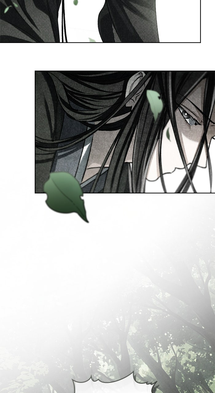 Read HONBUL - Flamme der Seele Manga Online