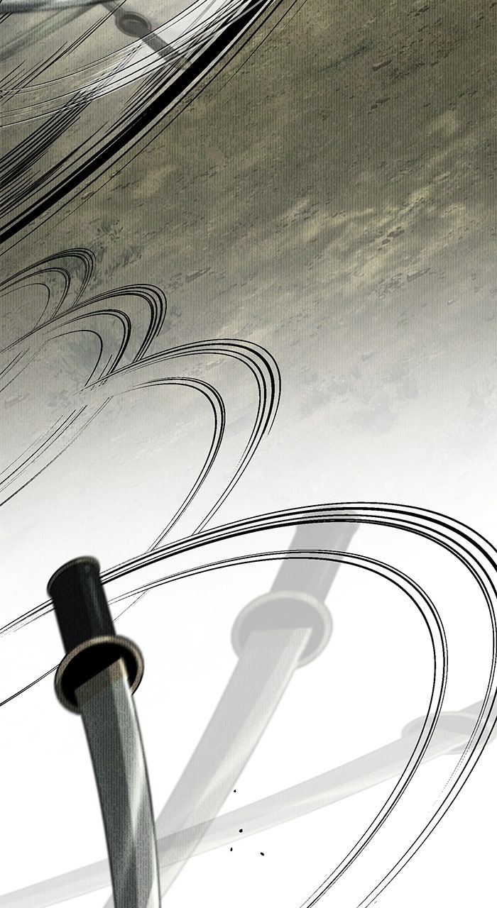 Read HONBUL - Flamme der Seele Manga Online