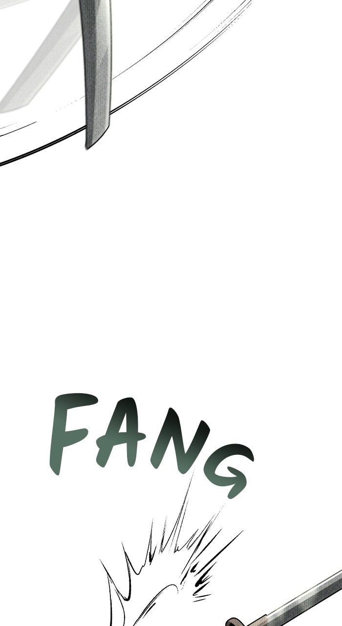 Read HONBUL - Flamme der Seele Manga Online