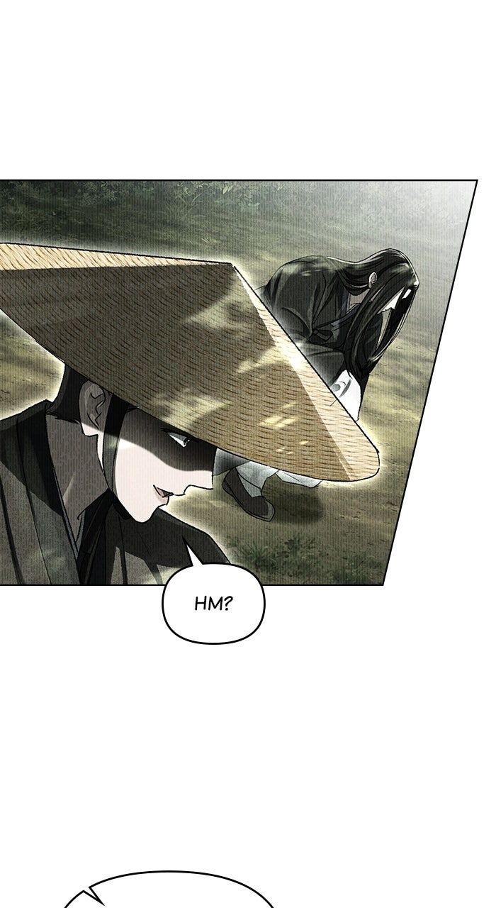 Read HONBUL - Flamme der Seele Manga Online