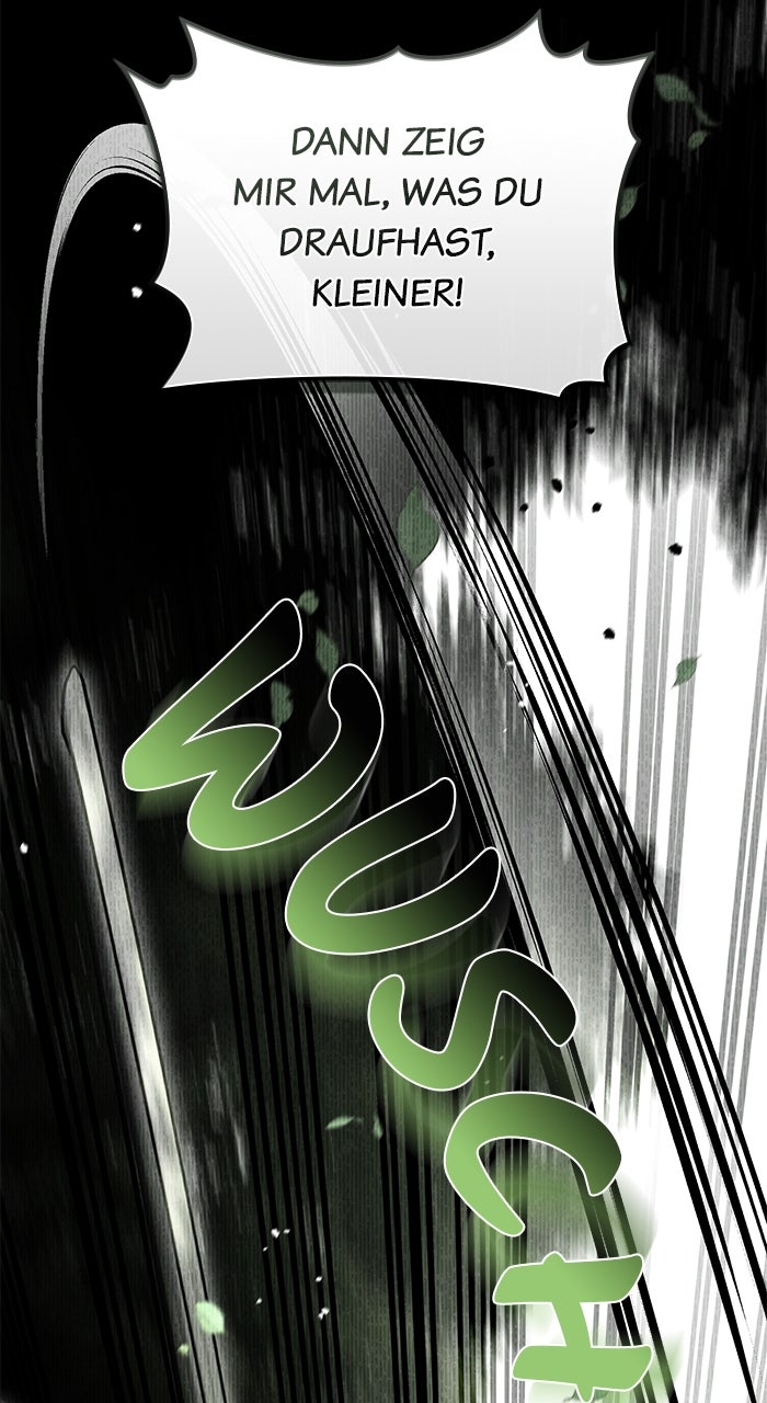 Read HONBUL - Flamme der Seele Manga Online