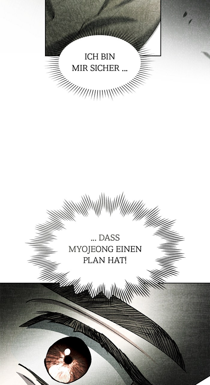 Read HONBUL - Flamme der Seele Manga Online