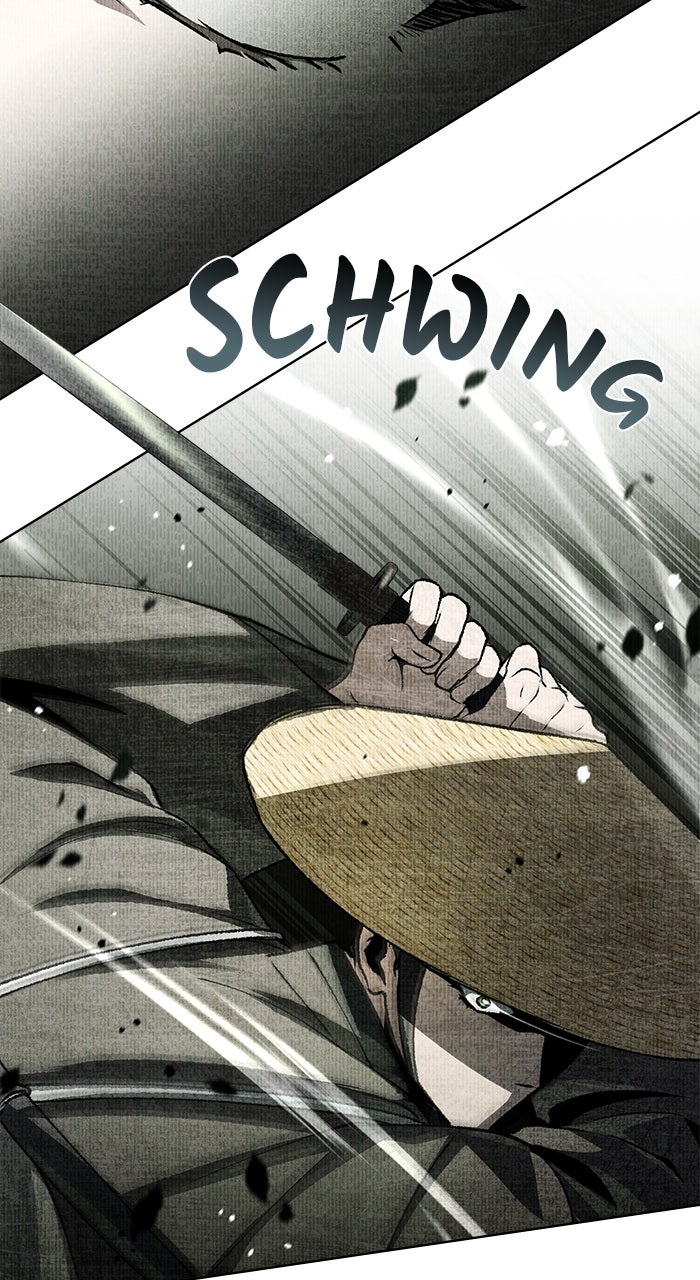 Read HONBUL - Flamme der Seele Manga Online