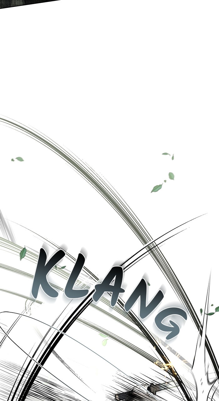 Read HONBUL - Flamme der Seele Manga Online