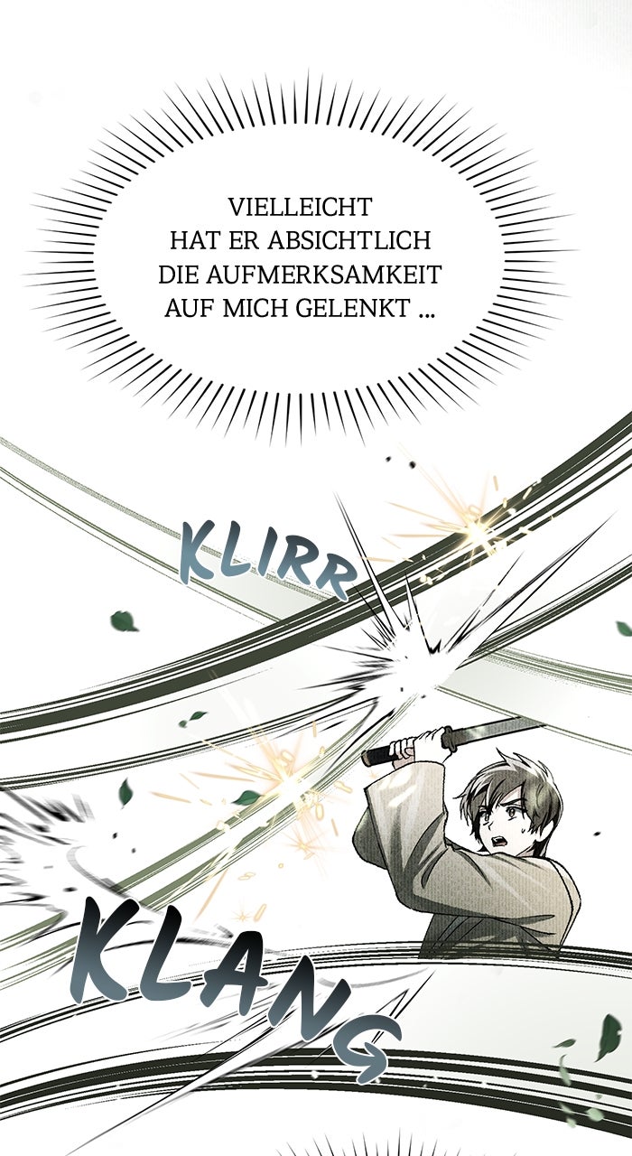 Read HONBUL - Flamme der Seele Manga Online
