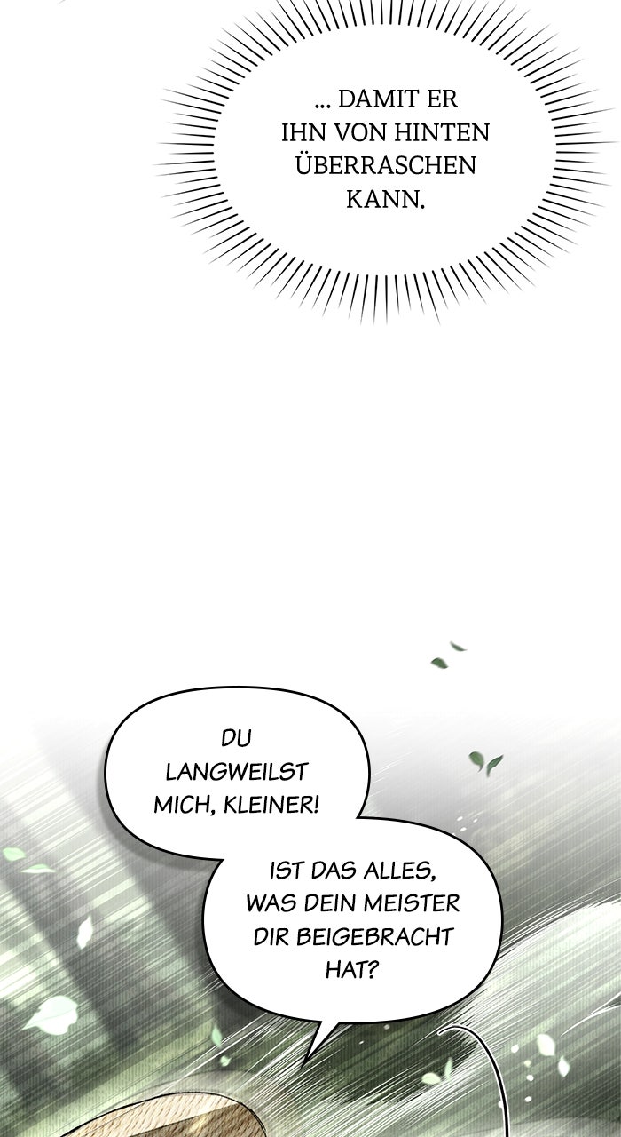 Read HONBUL - Flamme der Seele Manga Online