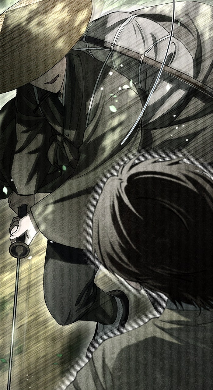 Read HONBUL - Flamme der Seele Manga Online