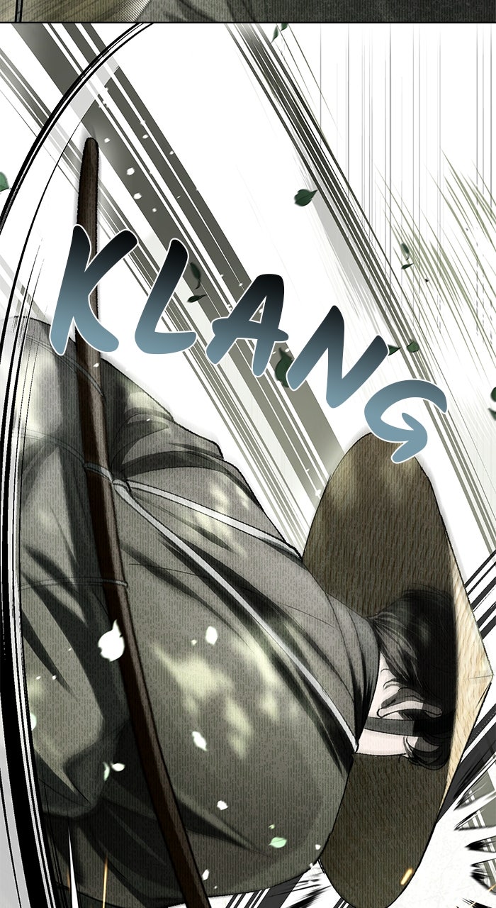 Read HONBUL - Flamme der Seele Manga Online