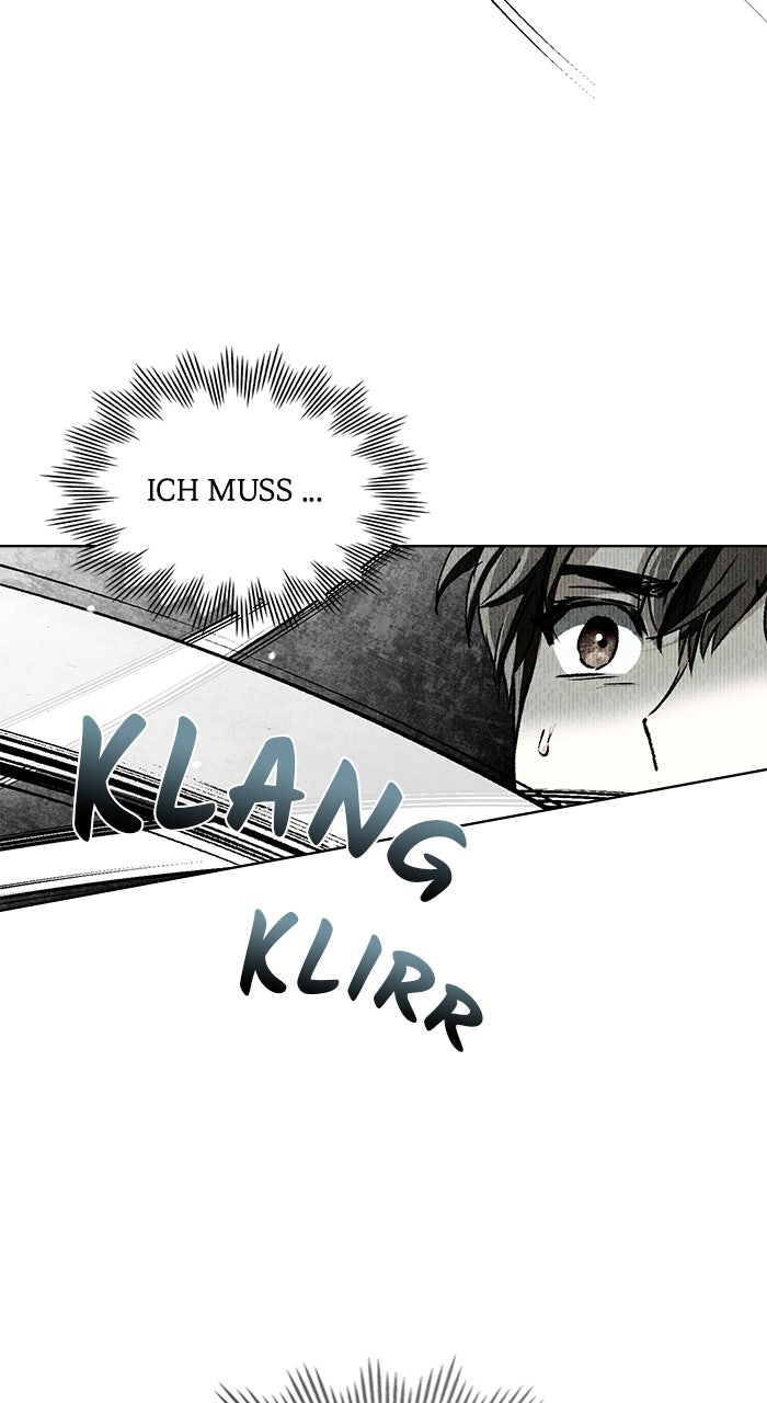 Read HONBUL - Flamme der Seele Manga Online