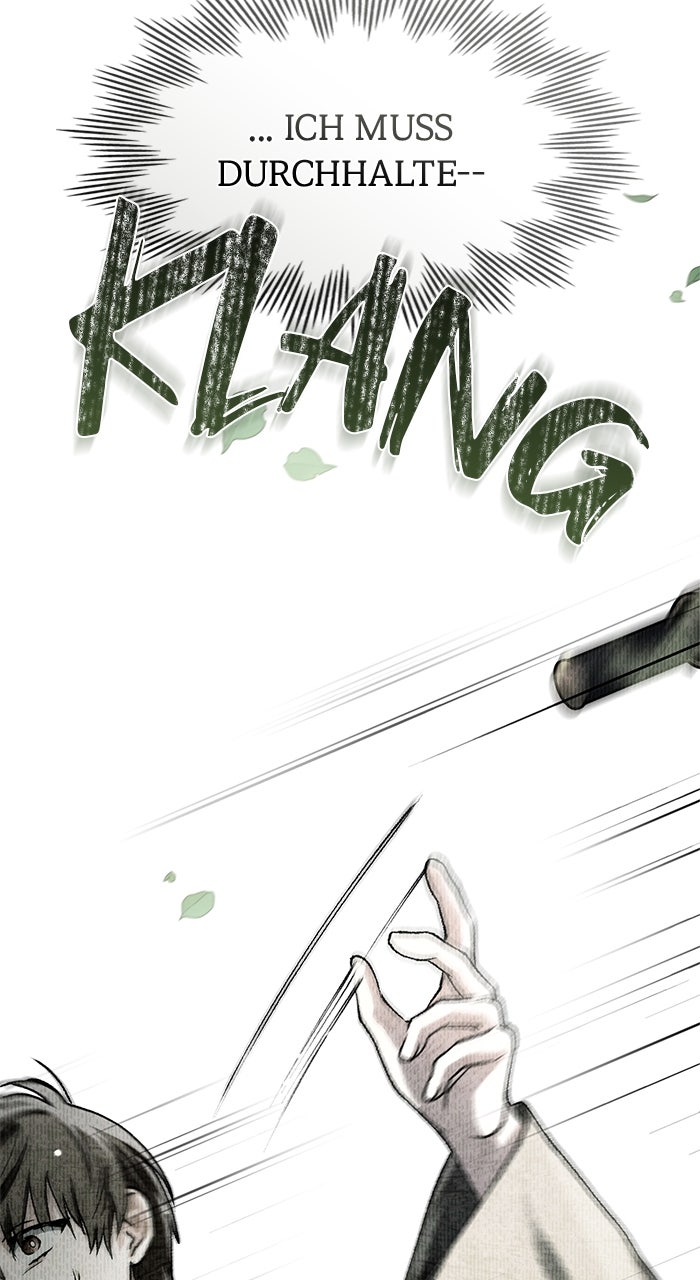 Read HONBUL - Flamme der Seele Manga Online