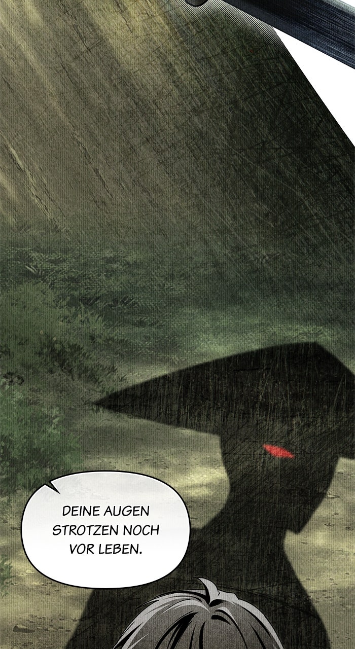 Read HONBUL - Flamme der Seele Manga Online