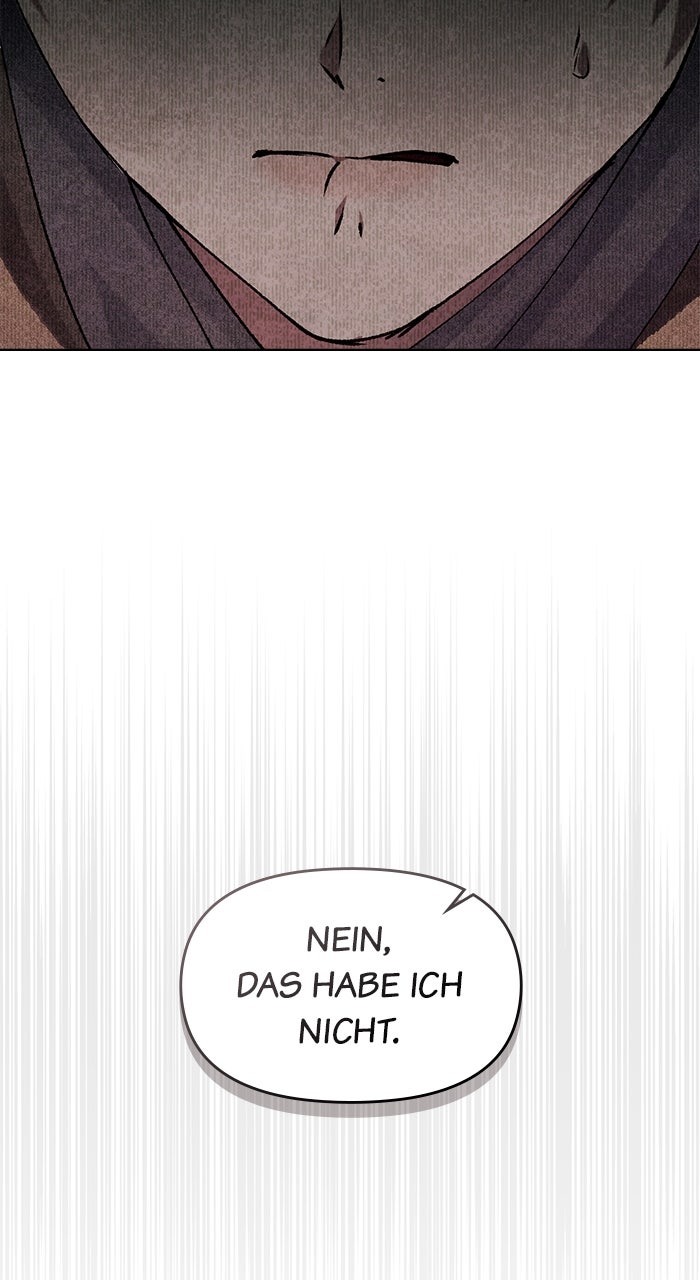 Read HONBUL - Flamme der Seele Manga Online