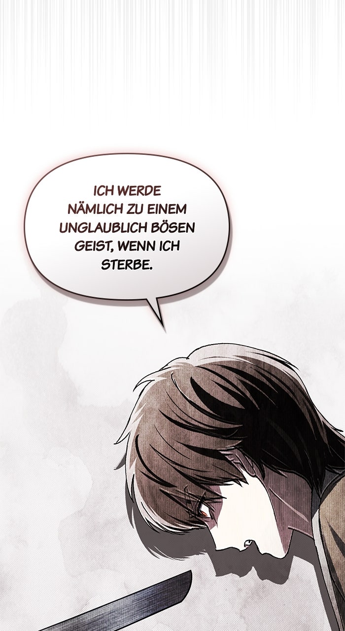 Read HONBUL - Flamme der Seele Manga Online