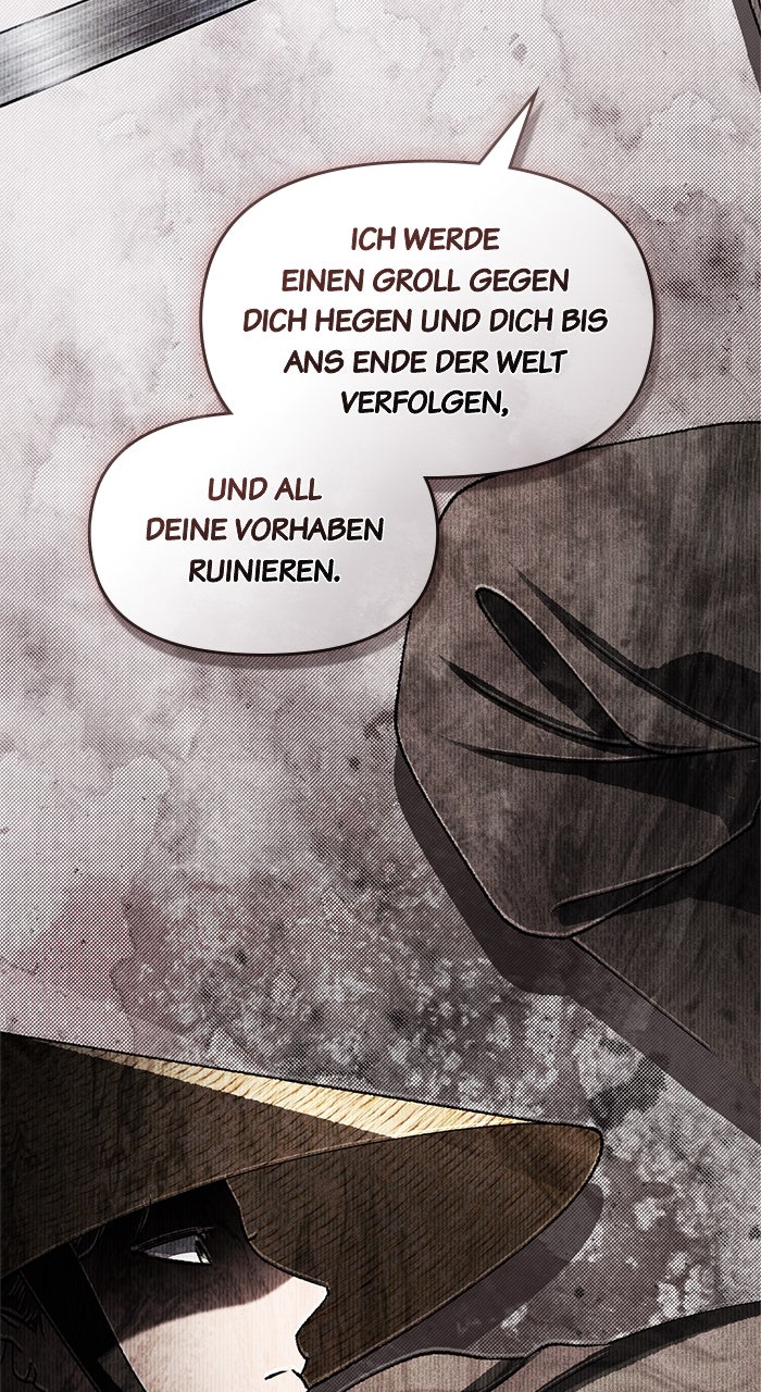 Read HONBUL - Flamme der Seele Manga Online