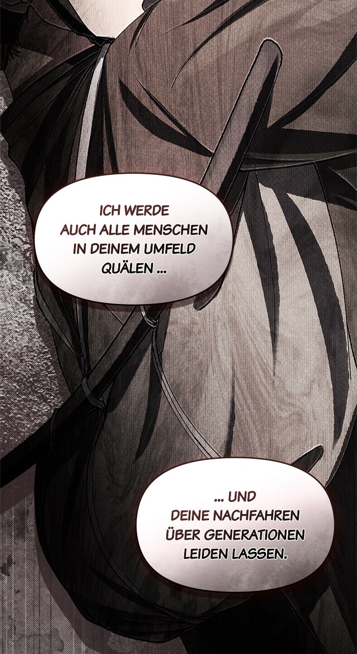 Read HONBUL - Flamme der Seele Manga Online