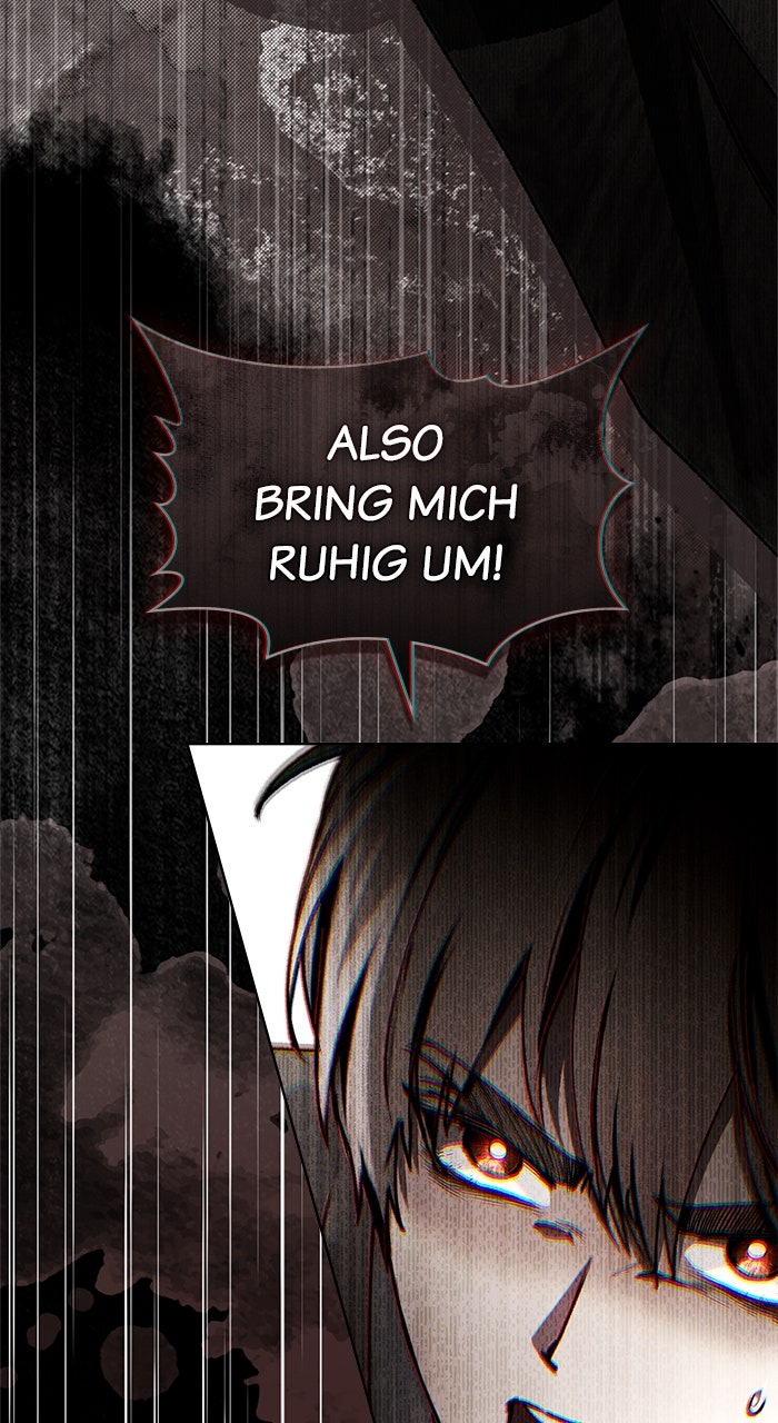 Read HONBUL - Flamme der Seele Manga Online