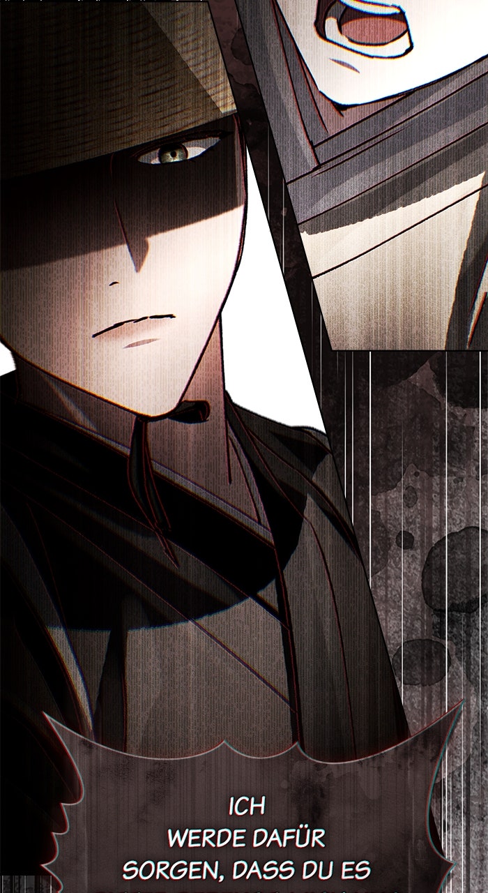 Read HONBUL - Flamme der Seele Manga Online