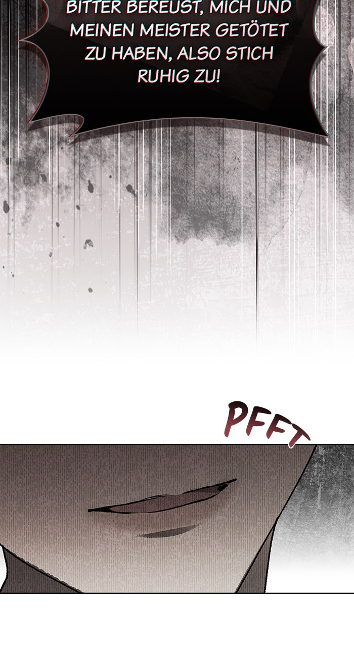 Read HONBUL - Flamme der Seele Manga Online